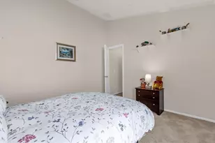 1154 Bloomingdale Dr, Davenport, FL 33897 - Photo 23