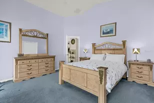 1154 Bloomingdale Dr, Davenport, FL 33897 - Photo 25