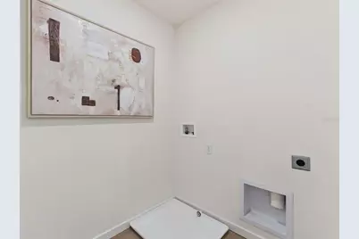 1115 Fifth Street, Port Orange, FL 32129 - Photo 33