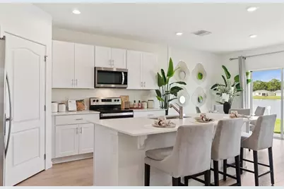 1115 Fifth Street, Port Orange, FL 32129 - Photo 15