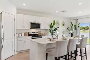 1115 5th St, Port Orange, FL 32129 - Photo 15