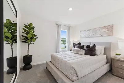 1115 Fifth Street, Port Orange, FL 32129 - Photo 25