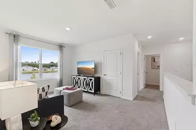 1115 Fifth Street, Port Orange, FL 32129 - Photo 21