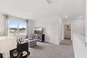 1115 5th St, Port Orange, FL 32129 - Photo 21