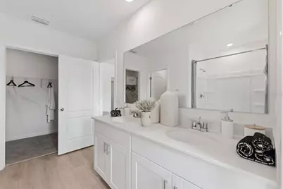 1115 Fifth Street, Port Orange, FL 32129 - Photo 29