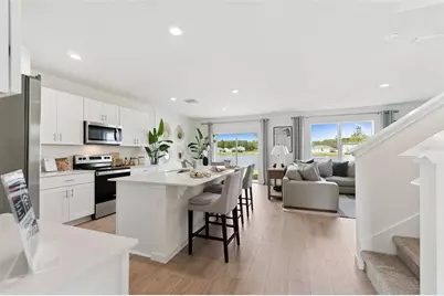 1115 Fifth Street, Port Orange, FL 32129 - Photo 11