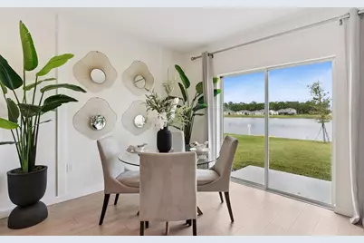 1115 Fifth Street, Port Orange, FL 32129 - Photo 13