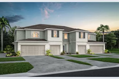 3243 Canyon Bay Point, Sanford, FL 32773 - Photo 1