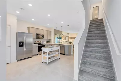 3243 Canyon Bay Point, Sanford, FL 32773 - Photo 7