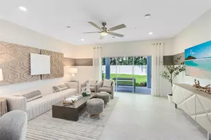 3243 Canyon Bay Pt, Sanford, FL 32773 - Photo 9