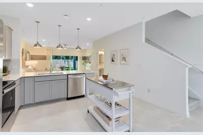 3243 Canyon Bay Point, Sanford, FL 32773 - Photo 5