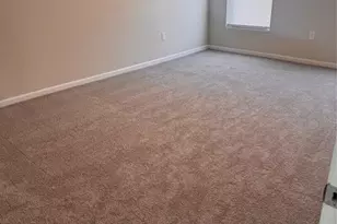 347 Biltmore Blvd, Dundee, FL 33838 - Photo 11