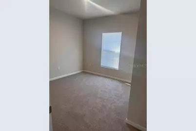 347 Biltmore Boulevard, Dundee, FL 33838 - Photo 9