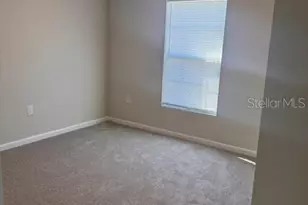 347 Biltmore Blvd, Dundee, FL 33838 - Photo 9