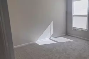 347 Biltmore Blvd, Dundee, FL 33838 - Photo 7