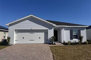 347 Biltmore Blvd, Dundee, FL 33838 - Photo 1