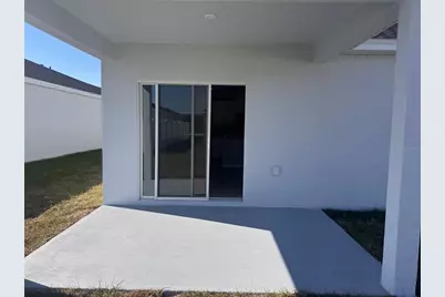 347 Biltmore Boulevard, Dundee, FL 33838 - Photo 17