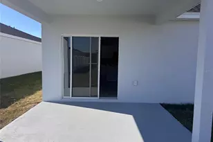 347 Biltmore Blvd, Dundee, FL 33838 - Photo 17