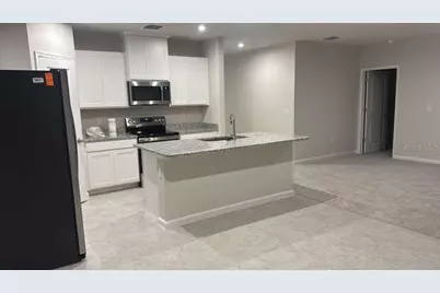 347 Biltmore Boulevard, Dundee, FL 33838 - Photo 5