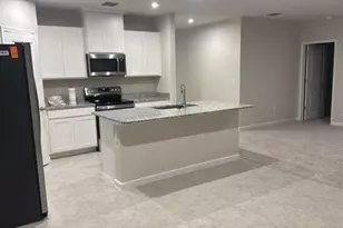 347 Biltmore Blvd, Dundee, FL 33838 - Photo 5