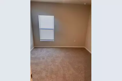 347 Biltmore Boulevard, Dundee, FL 33838 - Photo 13