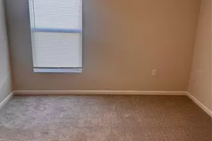 347 Biltmore Blvd, Dundee, FL 33838 - Photo 13