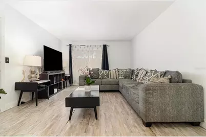 924 Lake Destiny Road #E, Altamonte Springs, FL 32714 - Photo 7