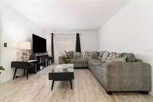 924 Lake Destiny Rd, Altamonte Springs, FL 32714 - Photo 7