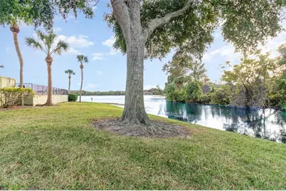 924 Lake Destiny Road #E, Altamonte Springs, FL 32714 - Photo 27