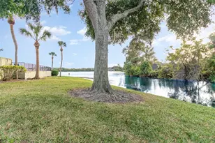 924 Lake Destiny Rd, Altamonte Springs, FL 32714 - Photo 27