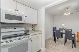 924 Lake Destiny Rd, Altamonte Springs, FL 32714 - Photo 9