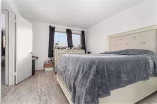 924 Lake Destiny Rd, Altamonte Springs, FL 32714 - Photo 21