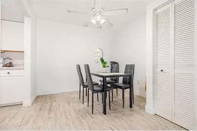 924 Lake Destiny Road #E, Altamonte Springs, FL 32714 - Photo 11