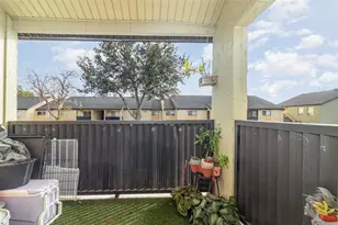 924 Lake Destiny Rd, Altamonte Springs, FL 32714 - Photo 3