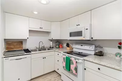 924 Lake Destiny Road #E, Altamonte Springs, FL 32714 - Photo 15