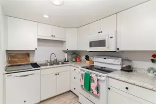 924 Lake Destiny Rd, Altamonte Springs, FL 32714 - Photo 15