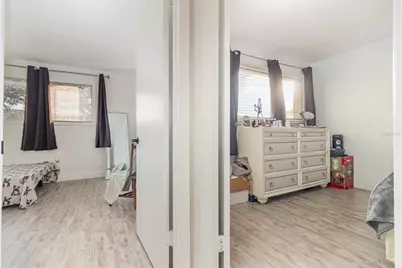 924 Lake Destiny Road #E, Altamonte Springs, FL 32714 - Photo 23