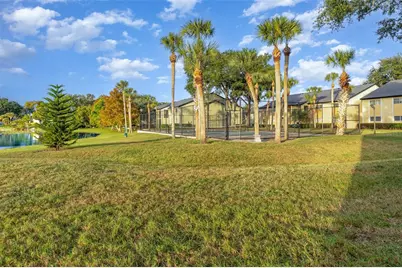 924 Lake Destiny Road #E, Altamonte Springs, FL 32714 - Photo 29