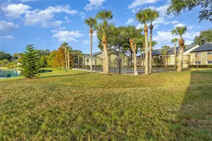 924 Lake Destiny Rd, Altamonte Springs, FL 32714 - Photo 29