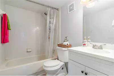 924 Lake Destiny Road #E, Altamonte Springs, FL 32714 - Photo 17