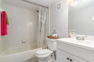 924 Lake Destiny Rd, Altamonte Springs, FL 32714 - Photo 17