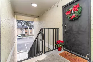 924 Lake Destiny Rd, Altamonte Springs, FL 32714 - Photo 25