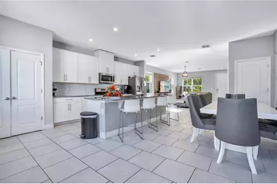 6149 Elfin Herb Way, Winter Garden, FL 34787 - Photo 15