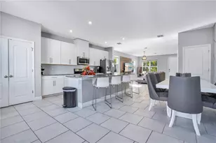 6149 Elfin Herb Wy, Winter Garden, FL 34787 - Photo 15