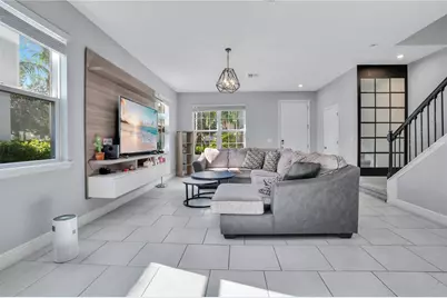 6149 Elfin Herb Way, Winter Garden, FL 34787 - Photo 5