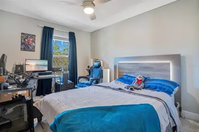 6149 Elfin Herb Way, Winter Garden, FL 34787 - Photo 21