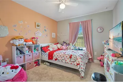 6149 Elfin Herb Way, Winter Garden, FL 34787 - Photo 19