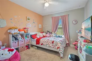 6149 Elfin Herb Wy, Winter Garden, FL 34787 - Photo 19