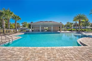 6149 Elfin Herb Wy, Winter Garden, FL 34787 - Photo 35