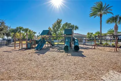 6149 Elfin Herb Way, Winter Garden, FL 34787 - Photo 23